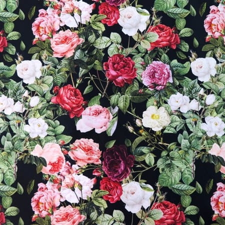 róże w liściach1.JPG