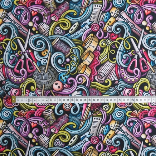 akcesoria krawieckie misz2.JPG