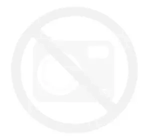 WELUR TAPICERSKI Art deco wachlarze [6-8]