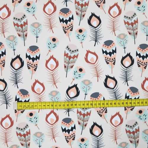 piora indianskie bezowe 3.JPG