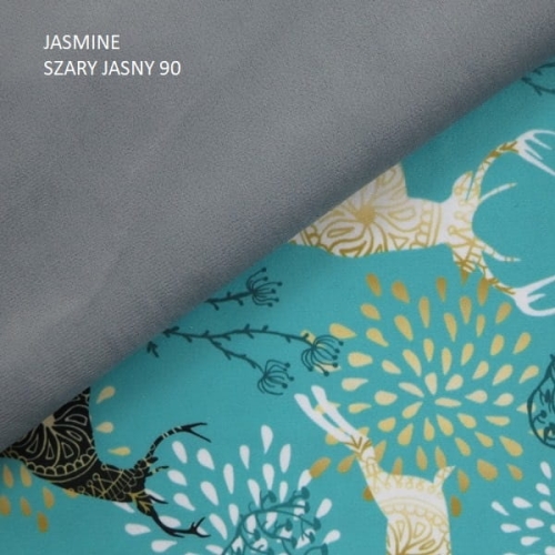 jelenie tur szary90.JPG