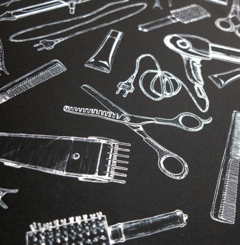 akcesoria fryzjerskie1.JPG