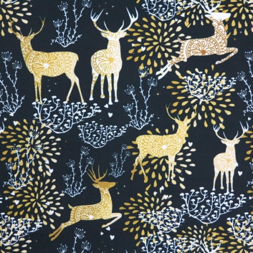 jelenie czarny w1.JPG