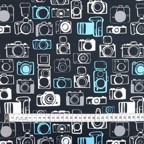 TKANINA WODOODPORNA Aparaty FOTO 1.JPG