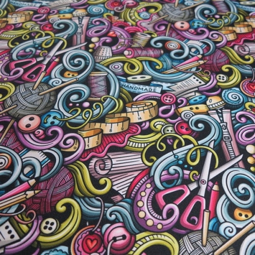 akcesoria krawieckie misz1.JPG