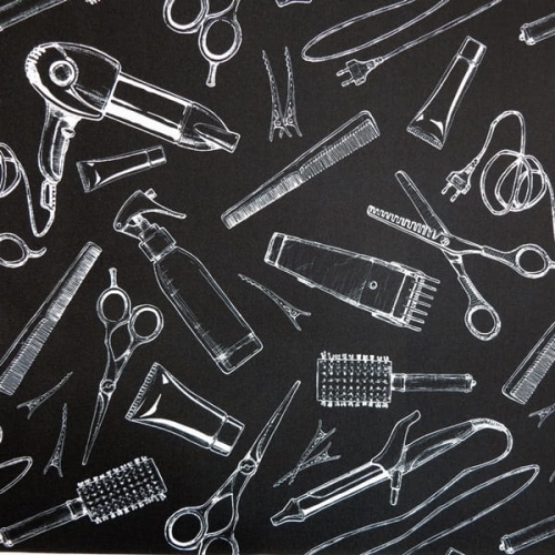 akcesoria fryzjerskie2.JPG