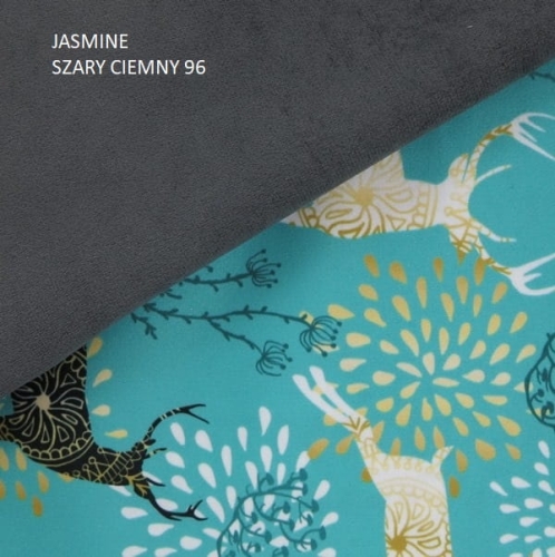 jelenie tur szary 96.JPG