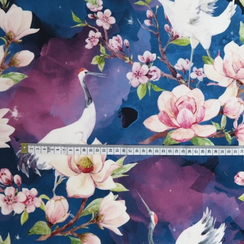 zurawie magnolie3.JPG