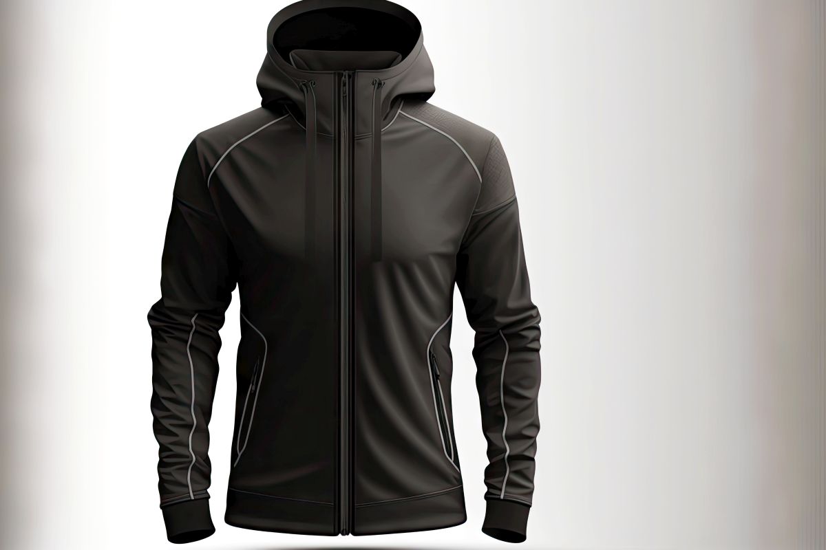 Softshell — tkanina przyszłości w odzieży technicznej i codziennej